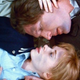 Illustration for article titled The best films of the ’90s: orphans, outliers, and personal favorites